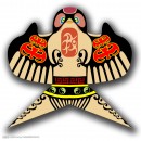 Admissions Guide for 2013/2014 Chinese Courses of Confucius Institute at University of Latvia