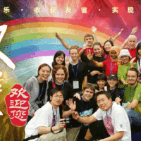 第十四届 “汉语桥”世界大学生中文比赛拉脱维亚赛区比赛内容及形式（参考）