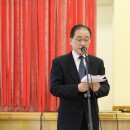 (中文) 金鸡迎春  万福临门——里加34中鸡年春节庆祝活动