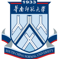 2017. gada KI stipendijas nosacījumi, mācībām Dienvidķīnas Pedagoģiskajā universitātē.