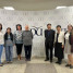 Confucius Institute Delegation Visits Daugavpils University to Strengthen Chinese Language Education Cooperation / 拉脱维亚大学孔子学院代表团访问道加瓦皮尔斯大学 深化中文教学合作