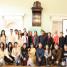 2026 The 23rd Chinese Bridge Competition in Latvia was successfully held / 拉脱维亚2026年第23届汉语桥比赛在里加成功举办