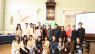 2026 The 23rd Chinese Bridge Competition in Latvia was successfully held / 拉脱维亚2026年第23届汉语桥比赛在里加成功举办