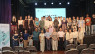 LUCI’s Handsome Man Lies Better Shines at 10th European CI Student Theatre Festival / 拉大孔院微电影《蓄意温柔》亮相第十届欧洲孔院大学生戏剧节并获好评
