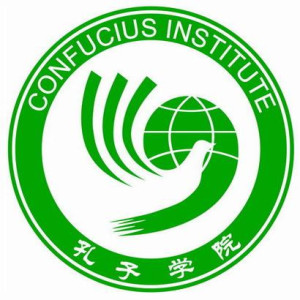 1.孔子学院 Confucius Institute