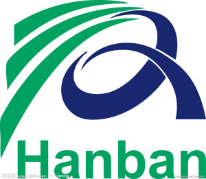 5.汉办 Hanban Logo