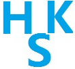 2014年拉脱维亚大学孔子学院HSK和HSKK日期