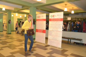 拉脱维亚大学孔子学院日活动宣传7(1)_副本