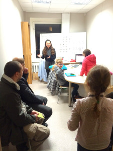 QQ图片20141124221307