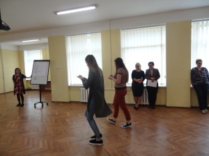 筷子传乒乓球比赛2