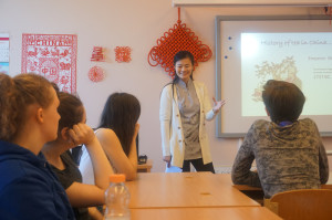 里加文化中学文化日——筷子_副本