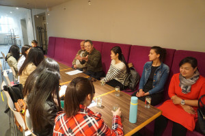 2015-2016年度拉大孔院工作总结会_副本