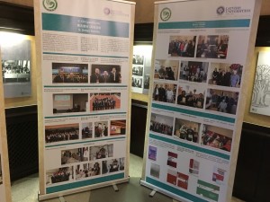 第五部分—其他活动