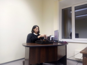 茶具展示与介绍3