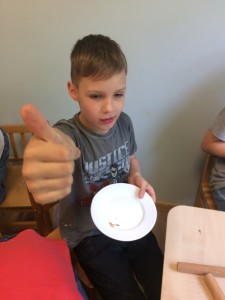 给你点个＂赞＂