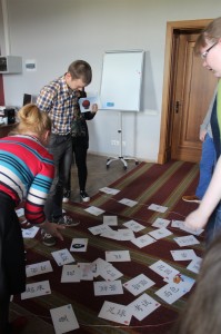 我要的汉字在哪里