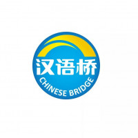 THE 21ST CHINESE BRIDGE COMPETITION IN LATVIA  ——Adults and College Students Division关于举办拉脱维亚第二十一届“汉语桥”中文比赛的通知 ——大学成人组