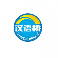 THE 3RD CHINESE BRIDGE COMPETITION IN LATVIA  ——Children Division 关于举办拉脱维亚第三届“汉语桥” 小学生中文秀的通知